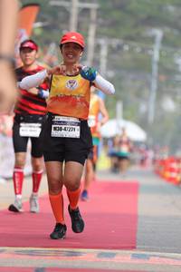 BIB: 47271
                            <button type="button" onclick="openModal(8161650)" class="btn btn-primary btn-sm float-right btn-popup" data-toggle="modal" data-target=".modal-high-quality">
                        <i class="fas fa-shopping-cart"></i> Add to Cart
                    </button>
                                            <button type="button" onclick="isThisMe(8161650, true)" class="btn btn-success btn-sm float-right btn-popup btn-isme hidden" data-toggle="tooltip" data-placement="bottom" title="นี่คือรูปของคุณใช่ไหม คลิกที่นี่เพื่อเอาเข้าอัลบั้ม">
                        <i class="fas fa-plus"></i> Add to album
                    </button>
                    <button type="button" onclick="isThisMe(8161650, false)" class="btn btn-warning btn-sm float-right btn-popup btn-isnotme hidden">
                        <i class="fas fa-ban"></i> Remove from album
                    </button>